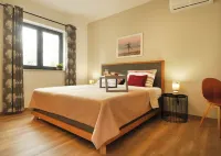 Villa Angelica - Homestays