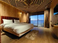 ARC Valley Resort Mahabaleshwar Hotels in Satara