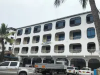 Tudor Water Sports Hotel Hotels in Mombasa