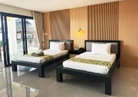 Puerto Del Sol Beach Resort