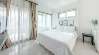 Gapyeong Gipeunsanarae Spa Pension