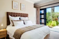 เอลิแกนท์ ชาร์ม รีทรีท เซ็นทรัล เทรเชอร์ โรงแรมใน