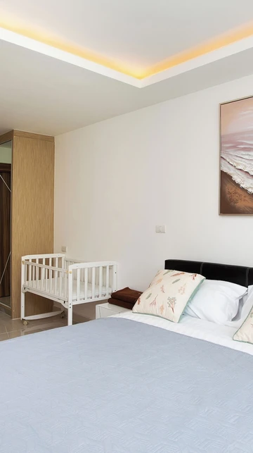 รูปภาพของลากูน่า บีช รีสอร์ท 3 มัลดีฟส์