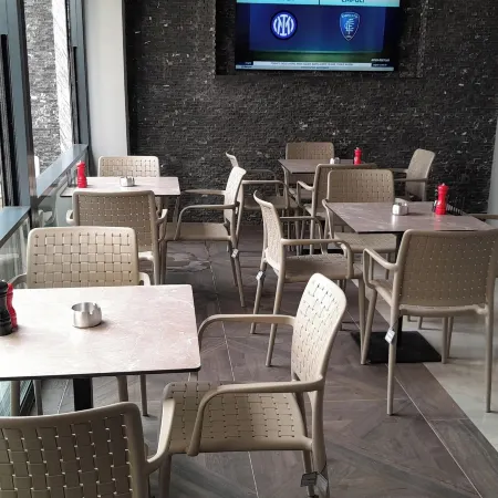 Viola Hotel Budva