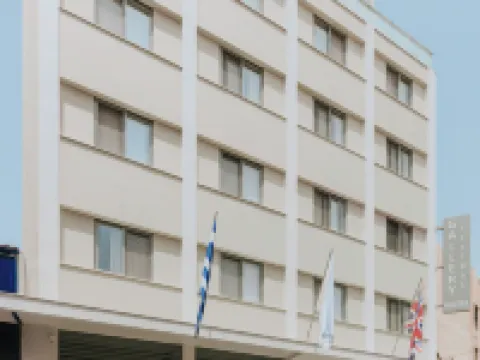 Gallery Central Piraeus Port Hotels in Piraeus