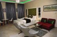 Foxtonn Hotel
