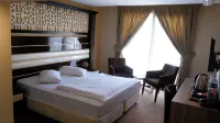 Hotel la Bella Soma Hotels in Soma