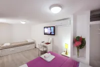 Casa Fresta - Bed and Breakfasts