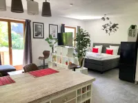 Seebrauer Hotels in Villach-Land