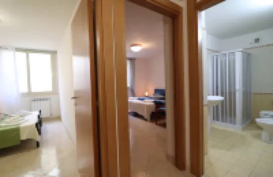 Casa Diana in Otranto