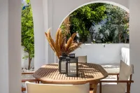 Cycladic Vibes Tinos