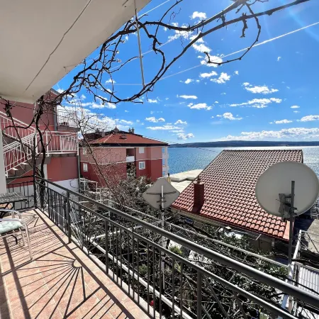 Apartman Mare 3
