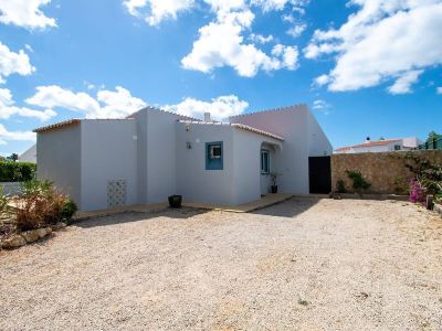 Casa Ana Superbly Renovated with Heated Private