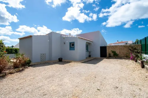 Casa Ana Superbly Renovated with Heated Private - Private Pool