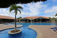 Punta Chame Club and Resort - Beach