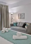 Centro Apartments By Comfortbnb