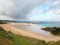 Hotel de Clisson Saint Brieuc Hotels in Saint-Brieuc