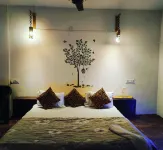 Istaqbal Hotel Mukki Hotels in Manjitola