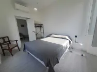 Central Design Flat With Parking Hotel a Bogliasco