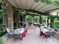 Villa Paradiso Hotels in Old Town