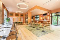 Saman Hotel Boutique