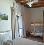 Fattoria Manostalla Villa Chiarelli Các khách sạn ở Alcamo