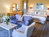 The Beach Hotel Hotels near Summerstrand