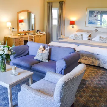 The Beach Hotel Отели рядом с достопримечательностью «Саммерстранд»