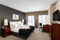 Hotel Divinus