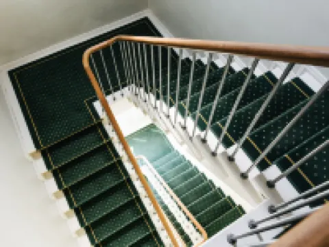 City Hotel Nebo โรงแรมในโคเปนเฮเกน