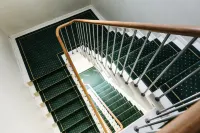 City Hotel Nebo