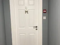 Brownlows Inn Hôtels à : Liverpool