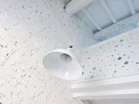 Legrenzi Rooms Hotel in zona Centro di Mestre