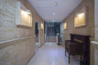 Casual Civilizaciones Valencia Hotels in Alboraya