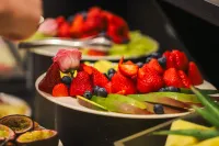 Hotel Astoria Hotels in Ravenna