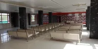 Hotel Royal Country Club Hotels in Sehmalpur