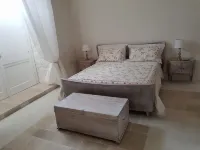 Dimora d'Amato Hotel di Sannicandro di Bari