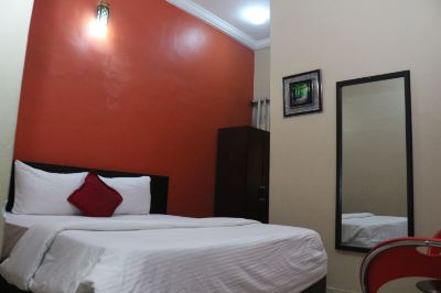 Other Rosmohr Hotels Photo