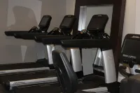 Elyton Hotel, Autograph Collection - Gym