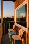 Inn at Discovery Coast - Romantic