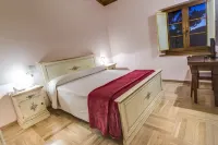 La Castellaia Resort Hotels in Fabriano