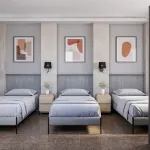 Medi Otel Các khách sạn ở Samsun