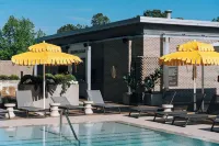 The Hotel at Avalon, Autograph Collection - Rooftop Pools