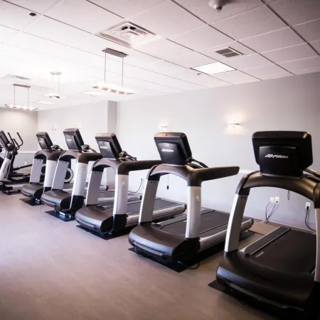 DoubleTree by Hilton Cherry Hill Philadelphia