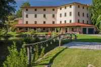 Boutique Hotel Pri Mlyne Lozorno Hotels in 