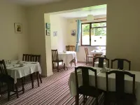 Riverfield Bed and Breakfast Hotel a Avoca