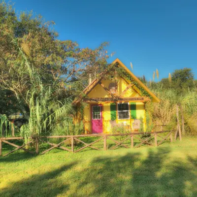 Rarumpelpunzeldornaschenwittchen Hotels in Fredericksburg