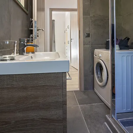 Urban Serenity Gem in Kallithea Neighbourhood!