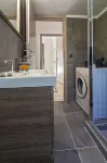 Urban Serenity Gem in Kallithea Neighbourhood!