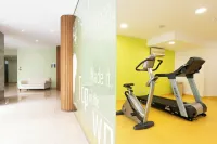 ホテル フロリダ